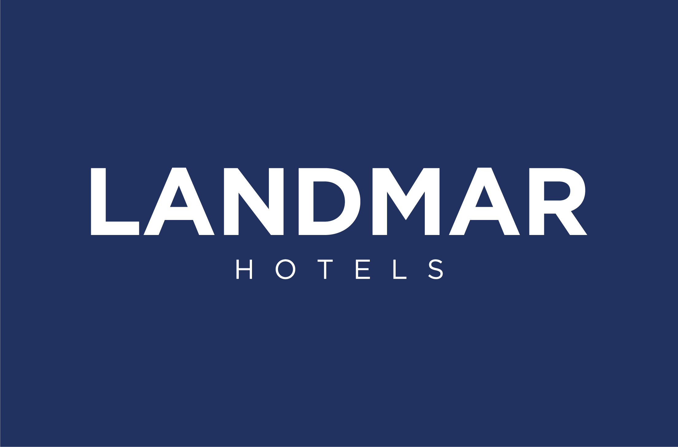 Landmar Hotels