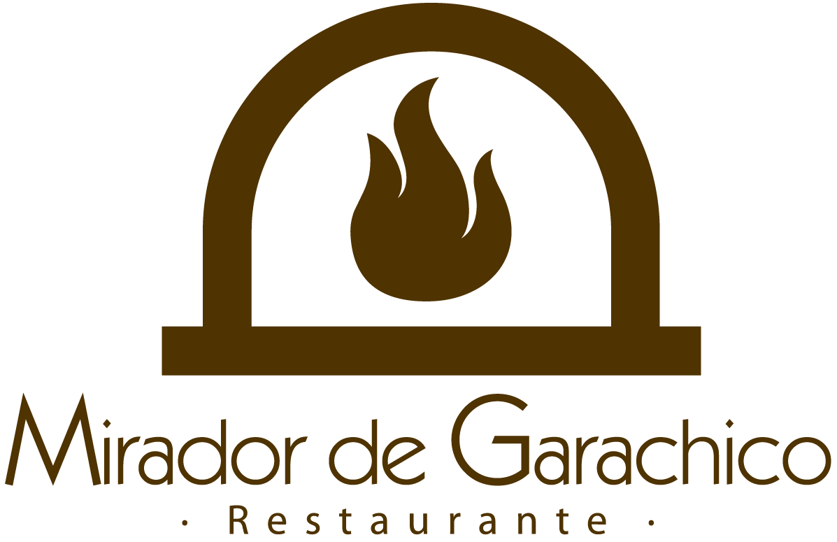 Restaurante Mirador de Garachico